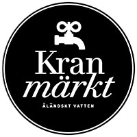 Kranmarkt_Alandskt-vatten_Logotyp_SVARTVIT_1000px